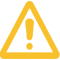 emergency service icon