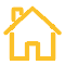 residential service icon